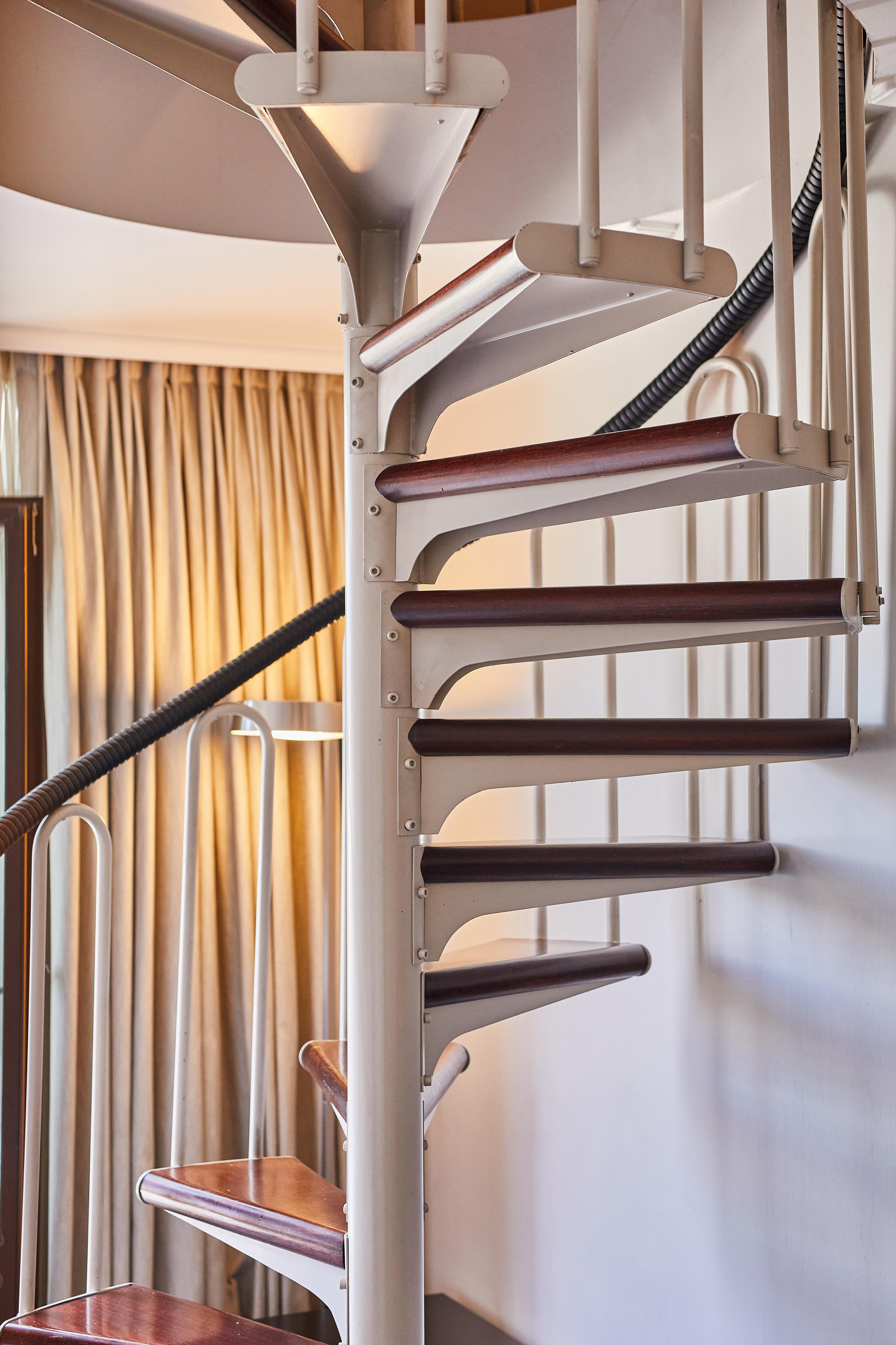 Silken Ciudad De Vitoria Otel Dış mekan fotoğraf