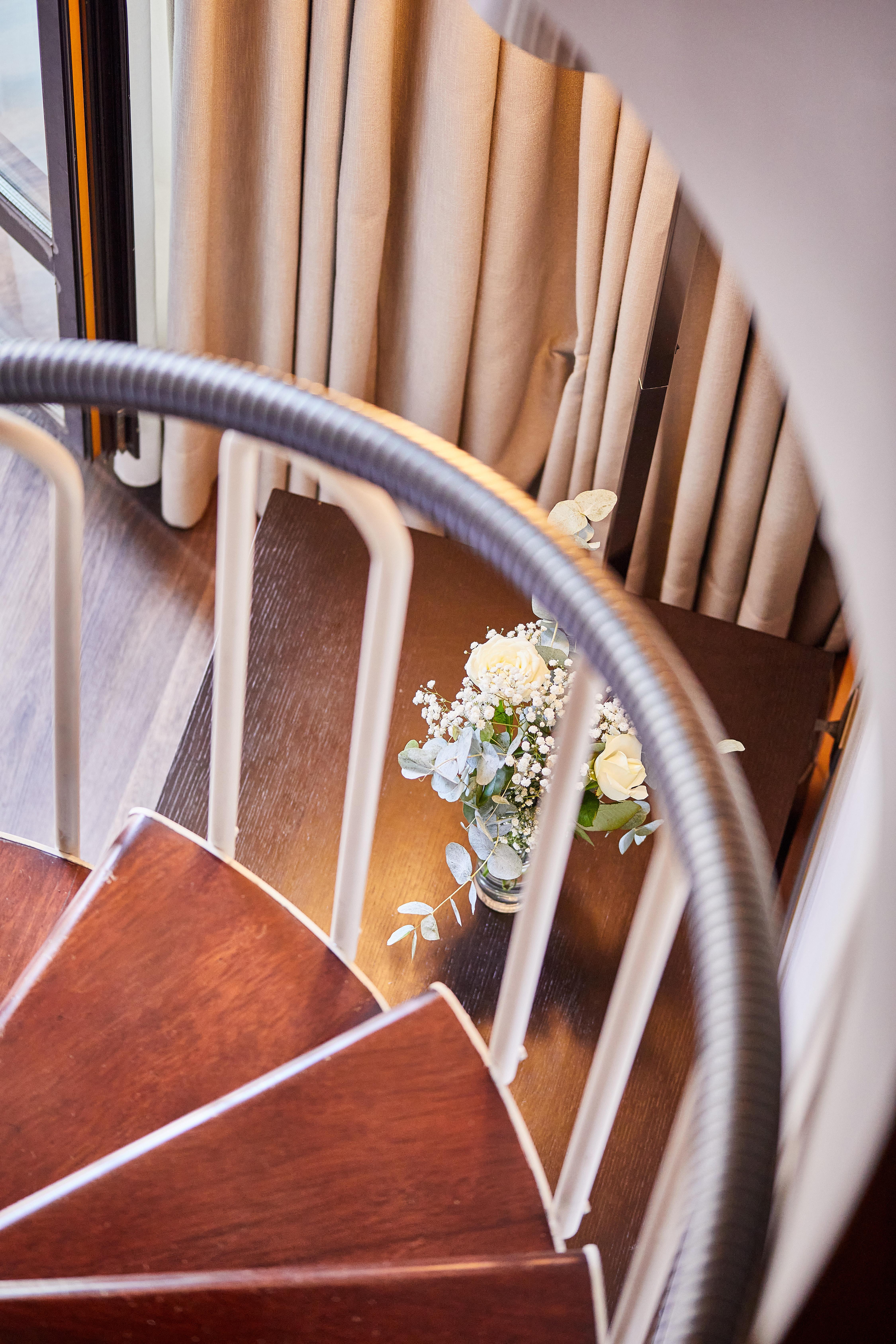Silken Ciudad De Vitoria Otel Dış mekan fotoğraf