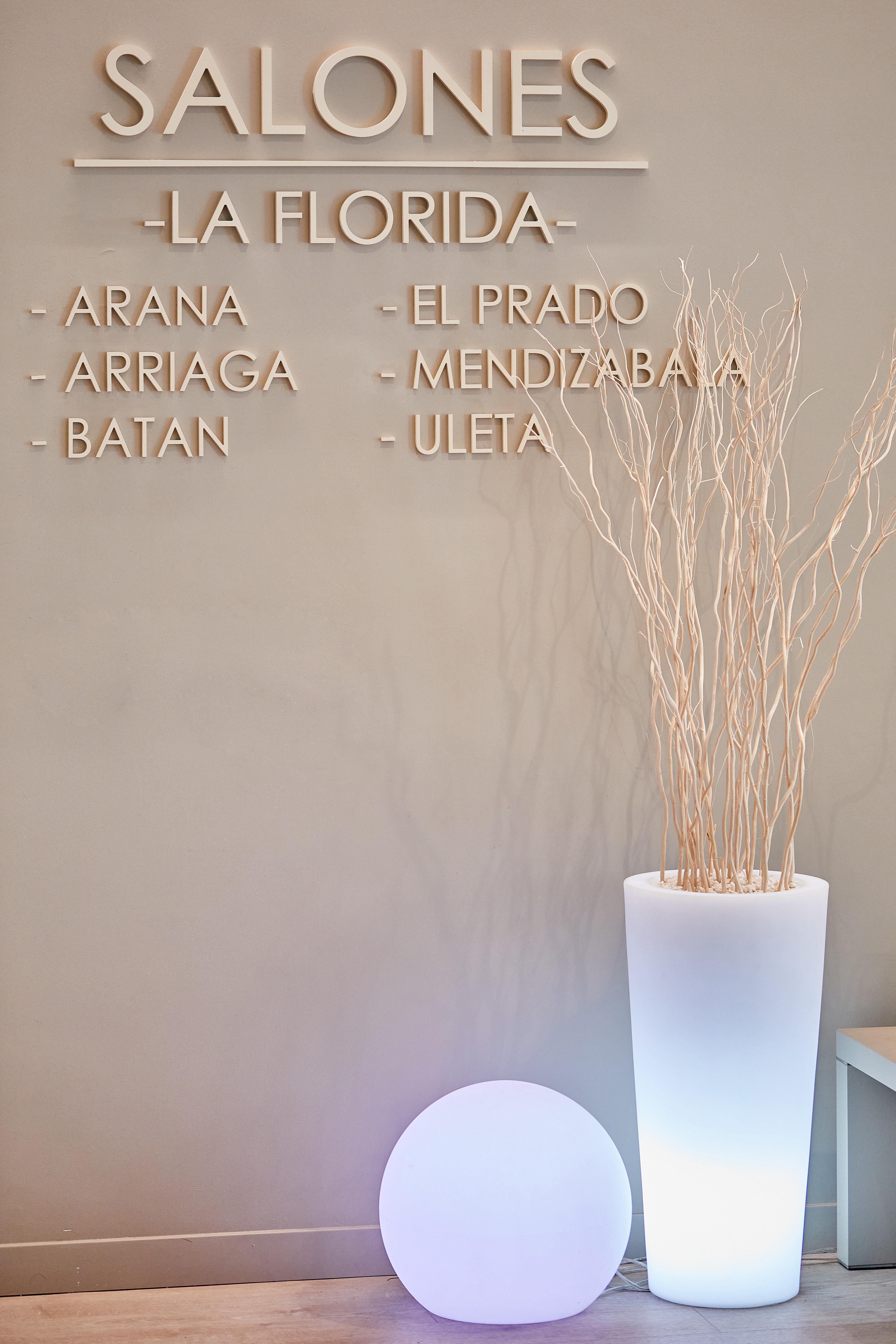 Silken Ciudad De Vitoria Otel Dış mekan fotoğraf
